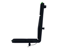 RAZER Freyja - 1332320 - zdjęcie 3